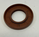 SKF Radial Shaft Seal-4