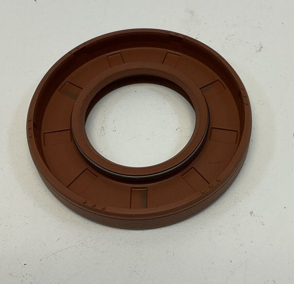 SKF Radial Shaft Seal