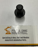 CarrLane 436DLT Locating Pin-4