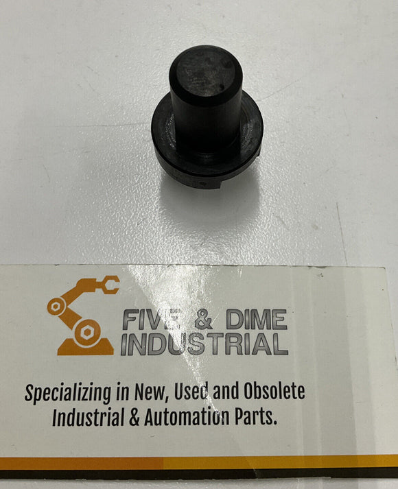 CarrLane 436DLT Locating Pin