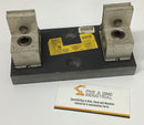 Bussmann Buss J60200-1CR 600V / 200A Fuse Holder-1