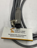 Nordson 111934A Cable Pigtail Assembly-4