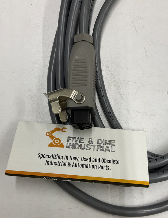 Nordson 111934A Cable Pigtail Assembly