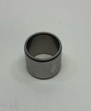INA IR15X18X16 Roller Bearing Inner Ring Lot of 2-3