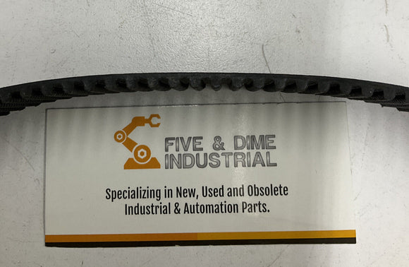 Speed Control 550-5M-32 Timing 1 Power Transmission Belt