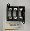 Fuji Electric CM-1A Fuse Holder-4