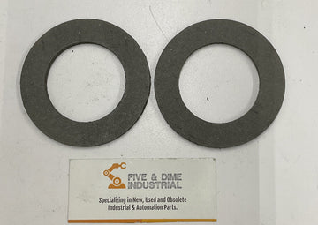 Flexlink 5044945 Lamella Kit Clutch Friction Disc