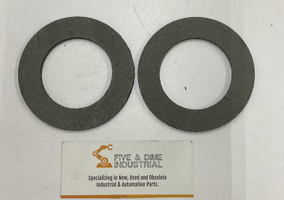 Flexlink 5044945 Lamella Kit Clutch Friction Disc