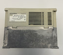 Mitsubishi FR-A044-0.75K-UL AC Invertor Drive-3