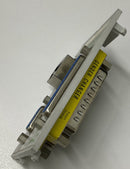 Murr EleKtronik 4000-68000-1700000 Gender Changer Modlike-4