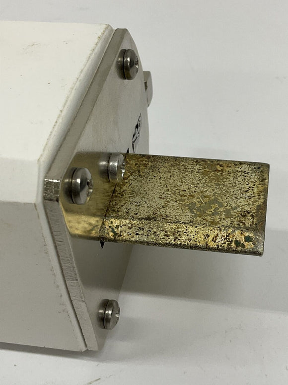 M.Schneider 373-150 Eurofuse NH-3 gL-gG Fuse 500 Amp 690 VAC 373150