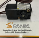 Mac 611B-11-911CA Solenoid Valve 6VDC 10.6 Watt 150 PPs Max 1/8 NPT Ports-5