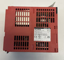 Mitsubishi QS061P-A1 24VDC Power Supply-4