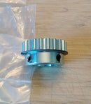 Warner Electric Armature Hub for Clutch or Brake  5103-541-008-4