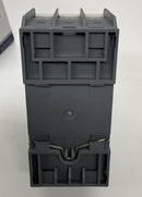 LS MMS-32H / MMS-32H-0.25-0.4A Manual Motor Starter 0.25-0.4A-6