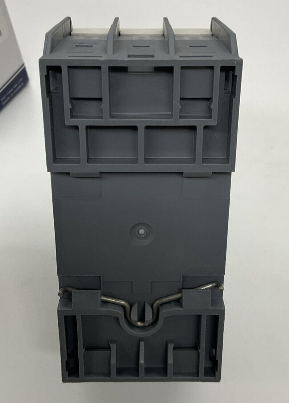 LS MMS-32H / MMS-32H-0.25-0.4A Manual Motor Starter 0.25-0.4A