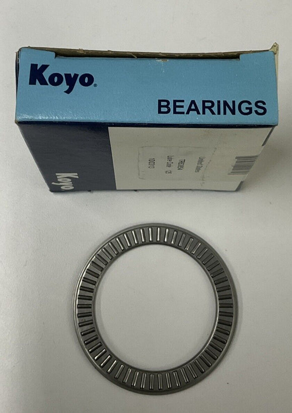 Koyo NTA-3244 Thrust Needle Roller Bearing