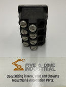 Honeywell 4NT1-2 Toggle Switch-3