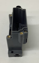 Turck BL67-B-1M12 Interbus Hub-3