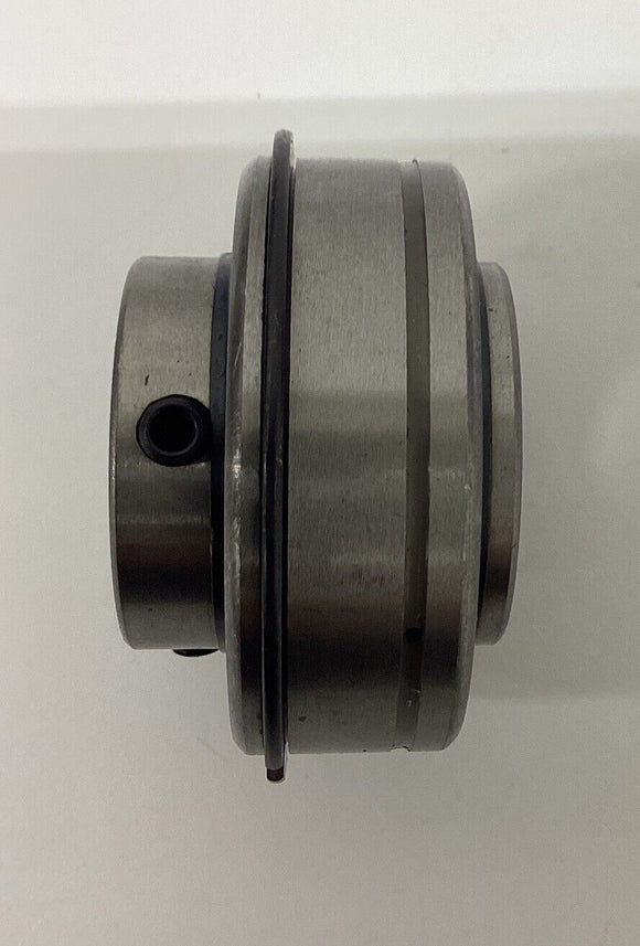 KML SER 206-20 Set Screw Locking Insert Bearing