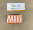 MST 80468 Genuine Filter Element-1