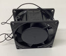 Dayton 4WT40 NOS 30 CFM AC Axial Fan 115VAC-4