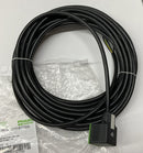 Murr 7000-18111-6171000 MSDU Valve Cable, 4 Wire 10 Meter-4