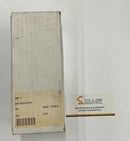 Master Pneumatic R60-4 1/2" Regulator 0-100 Psi-4