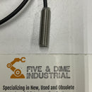 Balluff BES 516-324-E4-C-S4-01 Besoone Inductive Sensor 30VDC-5