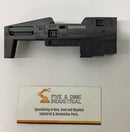 Siemens 6ES7-193-4CB00-0AA0 Terminal Module TM-E15S23-01-1