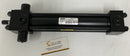 Parker 1H2H0A00011560 Hydraulic Cylinder 1.50CD2HKNAT5S14AC8.00-1
