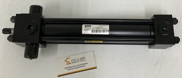 Parker 1H2H0A00011560 Hydraulic Cylinder 1.50CD2HKNAT5S14AC8.00