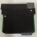 Allen Bradley 1756-L61 Ser. B ControlLogix 551 Processor 13837 F/W 1.10-6