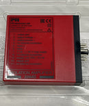 PR Electronics 2284E2D1 Isolation Amplifier 2284-2
