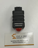 Gordon & Sons NPM 56-800-2048 GSI IPOD Tester-1