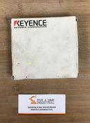 Keyence PS-25 Photoelectric Sensor Amplifier-4
