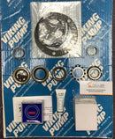 Viking Pump 3-464-SEAL-K64 Seal Kit-3