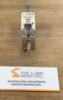 Siemens 3NA3 820 Fuse 50A-3