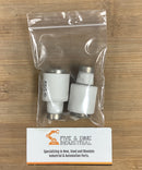 Jean Muller Din 49515 35A Lot of 2  500V Fuse-1