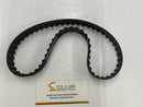 Polybelt 225L100/225L-100 Timing Belt 1" Width 22.5" Length-1