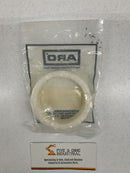 Ingersoll Rand ARO 637128-J34-B Seal Kit-8