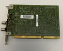 Allen Bradley 1794-KTCX15 / 96207474-A01 Network Interface Card-7