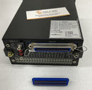 Unipulse F360A Digital Indicator Module  Display-4