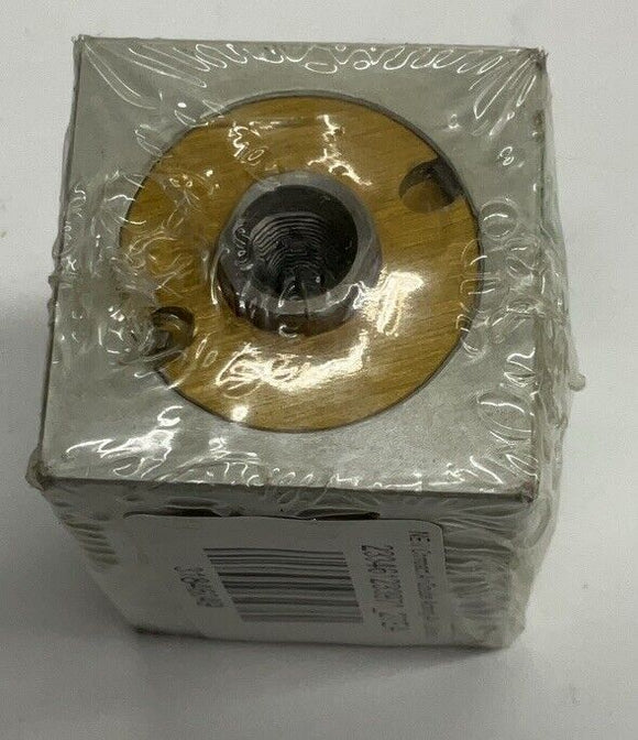 Compact Air Double Acting Air Cylinder B118X112