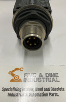 Allen Bradley 42GRL-9040-QD10 Ser.X Photoswitch-3