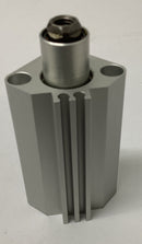 SMC MKB20-10RZ Rotary Clamp Cylinder-3