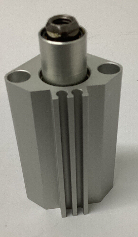 SMC MKB20-10RZ Rotary Clamp Cylinder