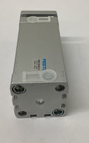 Festo ADNGF-40-80-P-A / 554257 Compact Cylinder 40mm Piston x 80mm Stroke-4