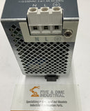 Sola SDN 5-24-100 Power Supply Module 115/230 Vac 24 Vdc / 5A-3