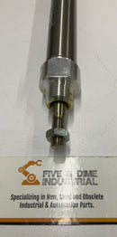 CKD CMK2-20-75 9Z29 Pneumatic Cylinder-3